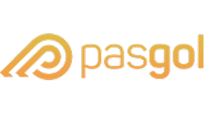 Pasgol Giriş