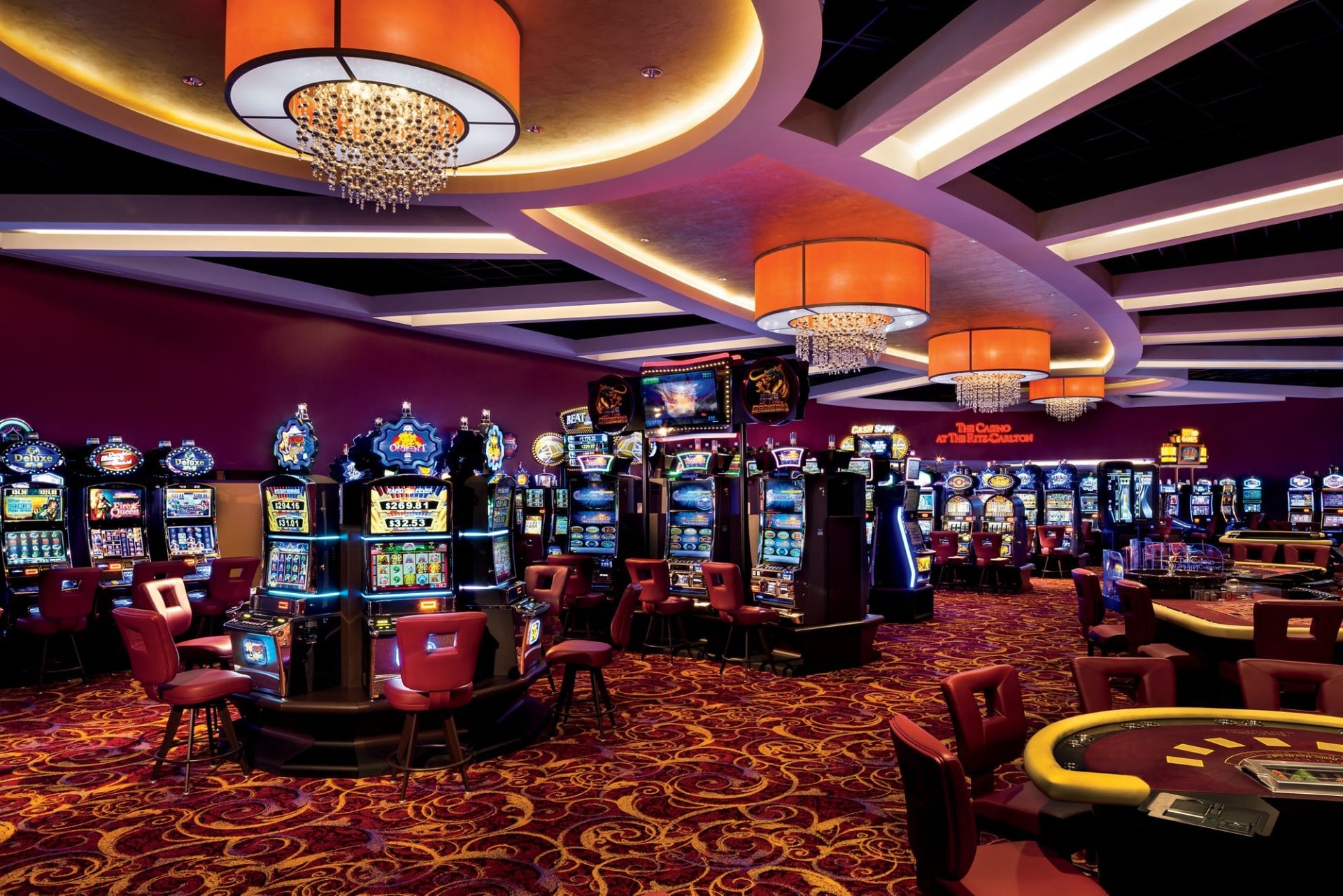 Blackjack Destekli Özel El Oluşturma