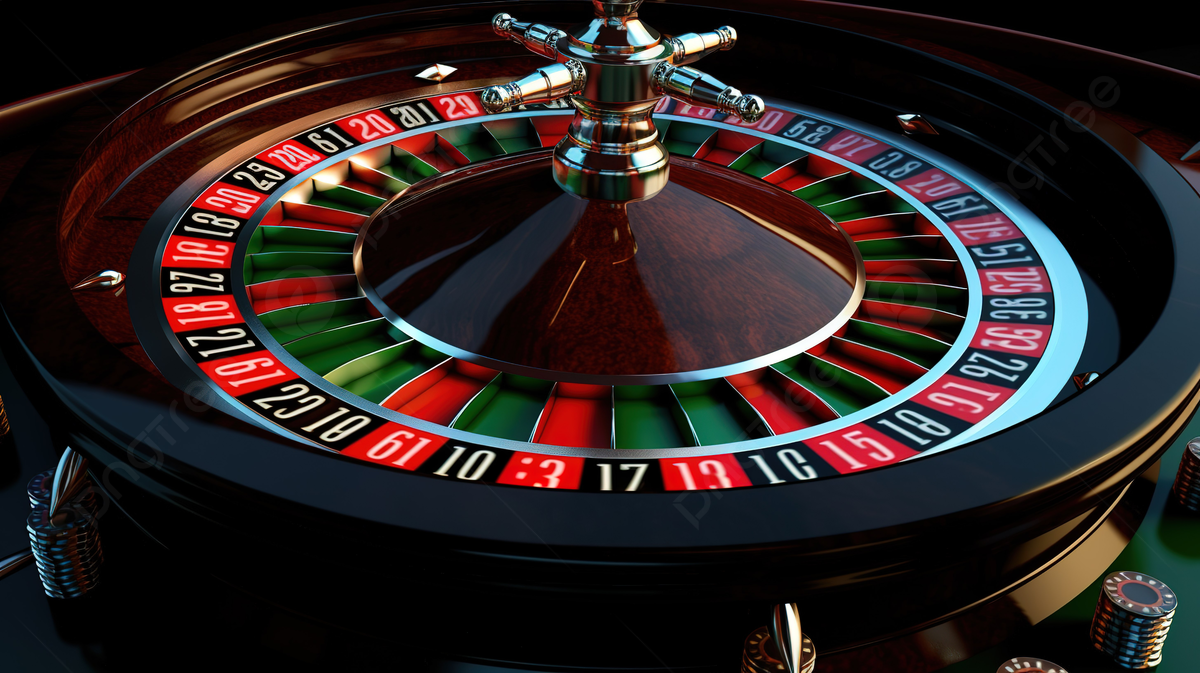 Canlı Blackjack: Gerçek Krupiyelerle Kazanma Rehberi