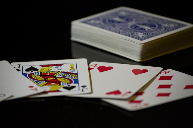 Canlı Casino Oyunlarında Düşünceler: Geleceğin Trendleri