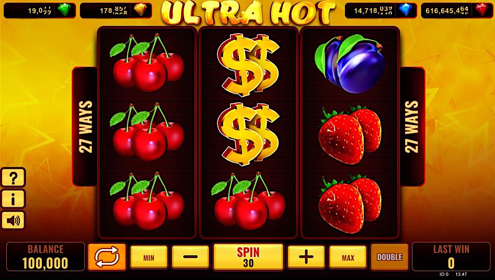 Dragon Throne Slot İncelemesi ve Bonus Stratejileri