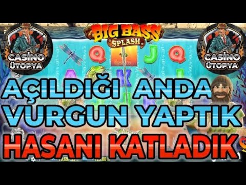 Kazançları Artıran Gizli Teknikler ve Kazanma Ritüelleri