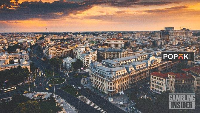 Kazanma Potansiyelinizi Artıran Casino Stratejileri
