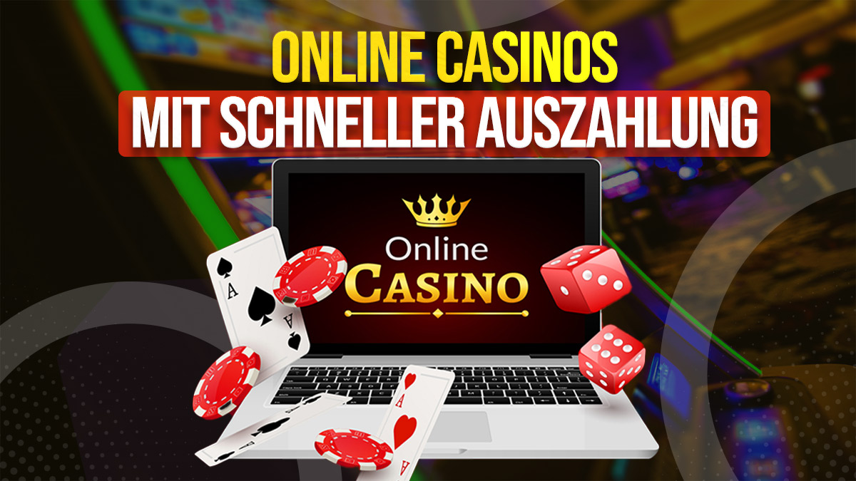 Poker Masa Hakimiyetinin Sırları