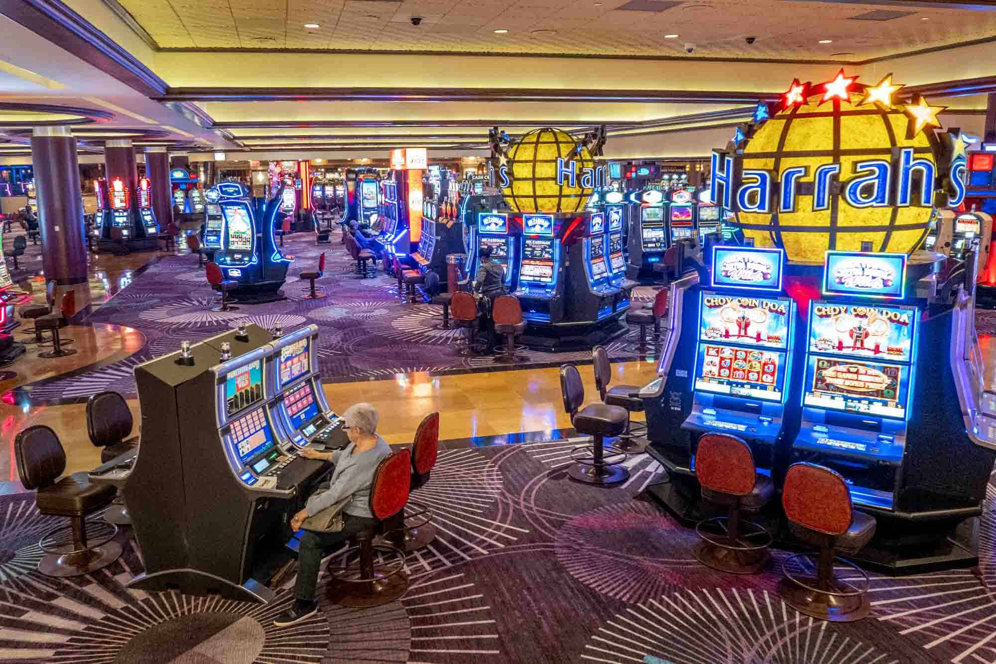 Poker Masörleri: Zihninizi Kazanma İçin Ritüeller