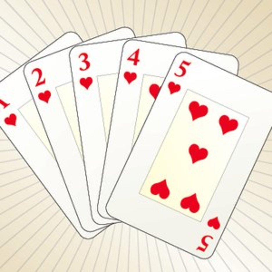 Poker Turnanasında Adres Güncellemeleri: Kesintisiz Oyun