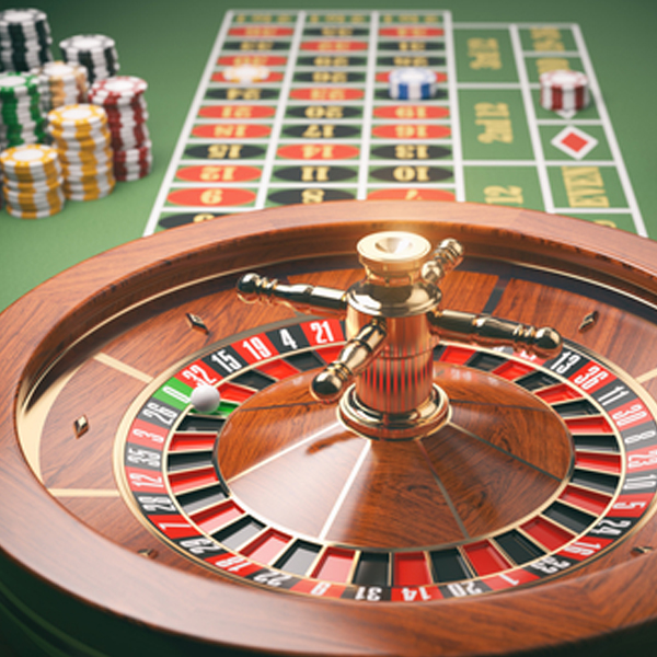 Slot Makinesi Psikolojisi: Kazanma Anahtarlarını Keşfet