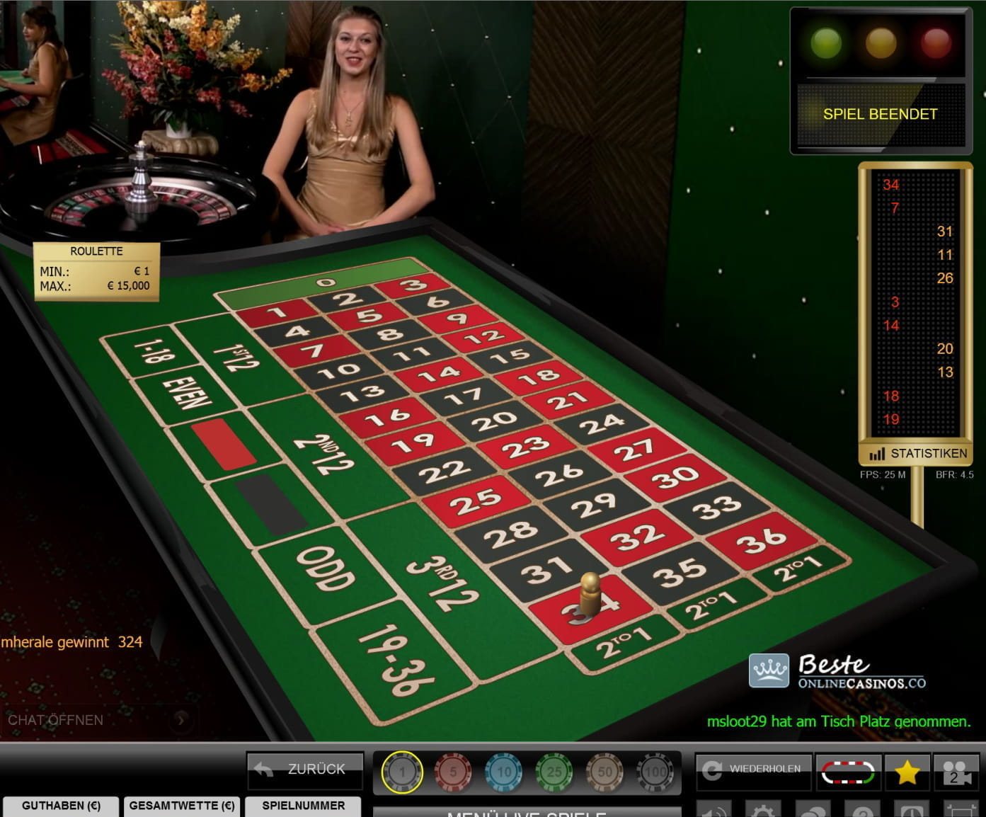 Slot Makinesi Ritüelleri: Zaferi Hissedin