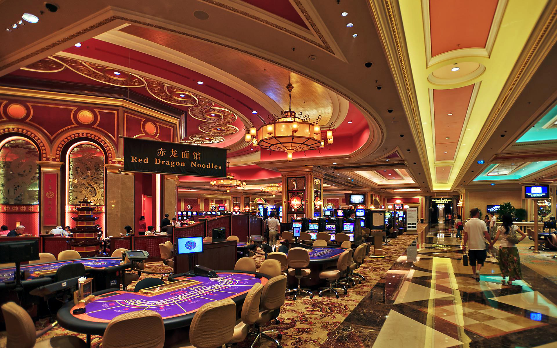 Slot Oyunlarıyla Karlı Rüyalar: İpuçları ve Stratejiler
