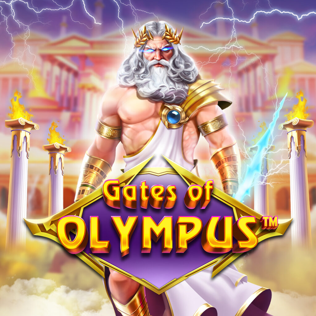 Slot Oyunlarıyla Karlı Rüyalar: İpuçları ve Stratejiler